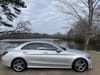 3 thumbnail image of  2016 Mercedes-Benz C-Class C 300 Sport