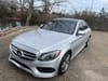 9 thumbnail image of  2016 Mercedes-Benz C-Class C 300 Sport