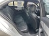 14 thumbnail image of  2016 Mercedes-Benz C-Class C 300 Sport