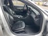 13 thumbnail image of  2016 Mercedes-Benz C-Class C 300 Sport