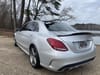 11 thumbnail image of  2016 Mercedes-Benz C-Class C 300 Sport