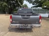 4 thumbnail image of  2016 Nissan Frontier SV