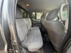 15 thumbnail image of  2016 Nissan Frontier SV
