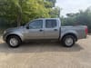 6 thumbnail image of  2016 Nissan Frontier SV