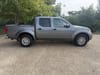 2 thumbnail image of  2016 Nissan Frontier SV