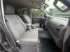 13 thumbnail image of  2016 Nissan Frontier SV