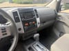 12 thumbnail image of  2016 Nissan Frontier SV