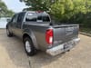 5 thumbnail image of  2016 Nissan Frontier SV