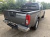 3 thumbnail image of  2016 Nissan Frontier SV