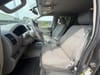 9 thumbnail image of  2016 Nissan Frontier SV