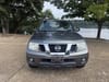 8 thumbnail image of  2016 Nissan Frontier SV