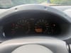 11 thumbnail image of  2016 Nissan Frontier SV