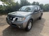7 thumbnail image of  2016 Nissan Frontier SV