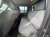 14 thumbnail image of  2016 Nissan Frontier SV