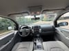 10 thumbnail image of  2016 Nissan Frontier SV