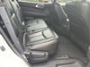 17 thumbnail image of  2016 Nissan Pathfinder SL
