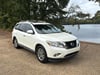 2 thumbnail image of  2016 Nissan Pathfinder SL
