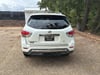 13 thumbnail image of  2016 Nissan Pathfinder SL