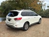 4 thumbnail image of  2016 Nissan Pathfinder SL