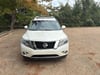 8 thumbnail image of  2016 Nissan Pathfinder SL