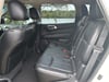 15 thumbnail image of  2016 Nissan Pathfinder SL