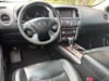 18 thumbnail image of  2016 Nissan Pathfinder SL