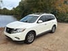 10 thumbnail image of  2016 Nissan Pathfinder SL