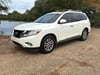 9 thumbnail image of  2016 Nissan Pathfinder SL