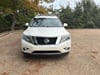 7 thumbnail image of  2016 Nissan Pathfinder SL
