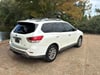 5 thumbnail image of  2016 Nissan Pathfinder SL