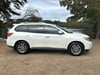3 thumbnail image of  2016 Nissan Pathfinder SL