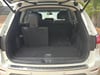 20 thumbnail image of  2016 Nissan Pathfinder SL