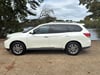 11 thumbnail image of  2016 Nissan Pathfinder SL