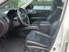 14 thumbnail image of  2016 Nissan Pathfinder SL