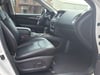 16 thumbnail image of  2016 Nissan Pathfinder SL