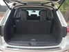 19 thumbnail image of  2016 Nissan Pathfinder SL