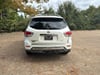 6 thumbnail image of  2016 Nissan Pathfinder SL