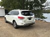 12 thumbnail image of  2016 Nissan Pathfinder SL