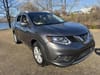 2 thumbnail image of  2016 Nissan Rogue SV