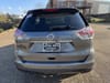 5 thumbnail image of  2016 Nissan Rogue SV