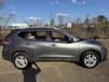 3 thumbnail image of  2016 Nissan Rogue SV
