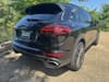 4 thumbnail image of  2016 Porsche Cayenne AWD 4DR