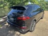 5 thumbnail image of  2016 Porsche Cayenne AWD 4DR