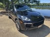 2 thumbnail image of  2016 Porsche Cayenne AWD 4DR