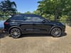 3 thumbnail image of  2016 Porsche Cayenne AWD 4DR