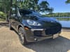1 thumbnail image of  2016 Porsche Cayenne AWD 4DR