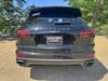 6 thumbnail image of  2016 Porsche Cayenne AWD 4DR