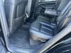 16 thumbnail image of  2016 Porsche Cayenne AWD 4DR