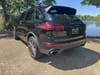 8 thumbnail image of  2016 Porsche Cayenne AWD 4DR