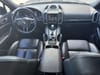 20 thumbnail image of  2016 Porsche Cayenne AWD 4DR